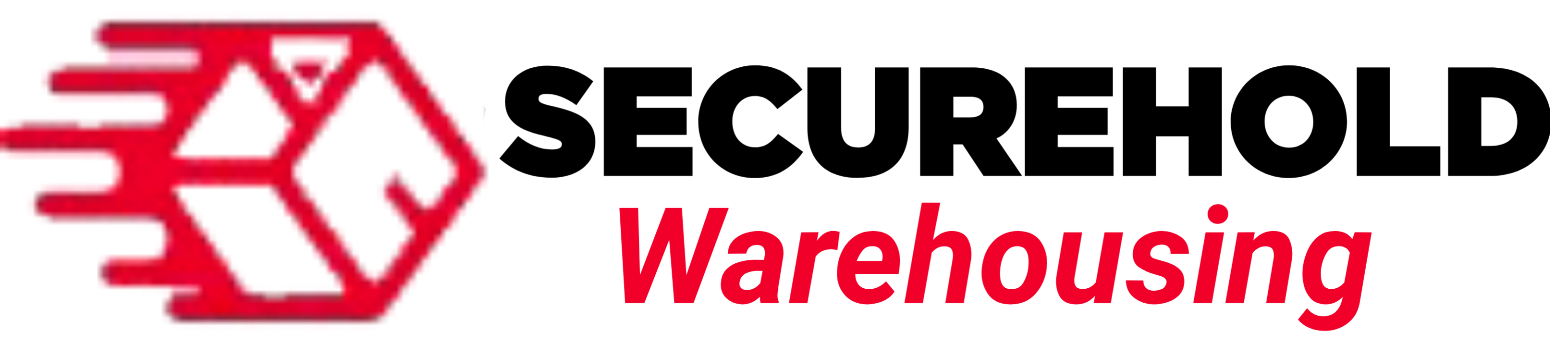 Securehold Warehousing