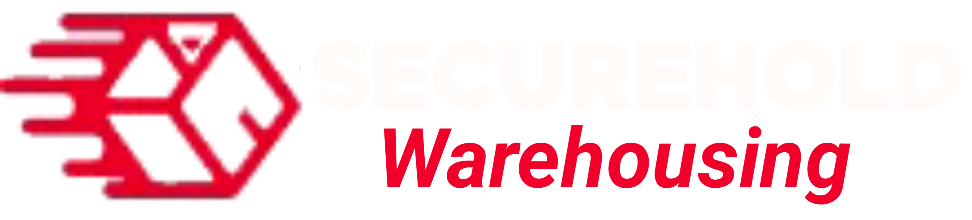 Securehold Warehousing